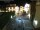 Webcam in Guanajuato, 108.4 mi away