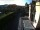 Webcam in Guanajuato, 141.8 mi away