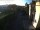 Webcam in Guanajuato, 18.1 mi away