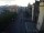 Webcam in Guanajuato, 111 mi away