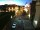 Webcam in Guanajuato, 136.5 mi away