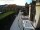 Webcam in Guanajuato, 84.9 mi away