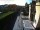 Webcam in Guanajuato, 75.8 mi away