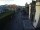 Webcam in Guanajuato, 109.1 mi away
