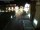 Webcam in Guanajuato, 187.5 mi away