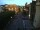 Webcam in Guanajuato, 571.1 km