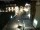 Webcam in Guanajuato, 589.2 km