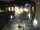 Webcam in Guanajuato, 125 mi away