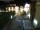 Webcam in Guanajuato, 386.1 km
