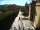 Webcam in Guanajuato, 56.6 mi away