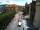 Webcam in Guanajuato, 387.7 km