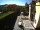 Webcam in Guanajuato, 186.5 km entfernt