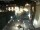 Webcam in Guanajuato, 287.6 km