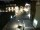 Webcam in Guanajuato, 375.1 km