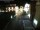 Webcam in Guanajuato, 139.9 km entfernt