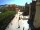Webcam in Guanajuato, 145 mi away
