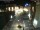 Webcam in Guanajuato, 141.8 mi away