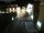 Webcam in Guanajuato, 181.3 mi away