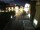Webcam in Guanajuato, 484.5 km