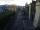 Webcam in Guanajuato, 483.8 km