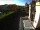 Webcam in Guanajuato, 485.7 km entfernt