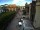 Webcam in Guanajuato, 148.9 mi away