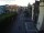 Webcam in Guanajuato, 469.9 km