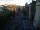 Webcam in Guanajuato, 54.6 km entfernt