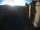 Webcam in Guanajuato, 320.4 km