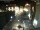Webcam in Guanajuato, 154.2 km