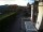 Webcam in Guanajuato, 75.8 mi away