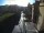 Webcam in Guanajuato, 386.7 km