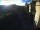 Webcam in Guanajuato, 648.2 km