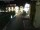 Webcam in Guanajuato, 484.7 km