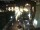 Webcam in Guanajuato, 280.8 km entfernt