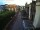 Webcam in Guanajuato, 280.8 km