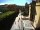 Webcam in Guanajuato, 124.6 mi away