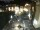 Webcam in Guanajuato, 149.6 mi away