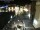 Webcam in Guanajuato, 186.9 mi away