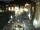 Webcam in Guanajuato, 387.7 km