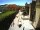 Webcam in Guanajuato, 91.8 mi away