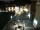 Webcam in Guanajuato, 139.7 mi away
