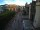 Webcam in Guanajuato, 281.3 km entfernt