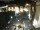 Webcam in Guanajuato, 141.8 mi away