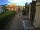 Webcam in Guanajuato, 280.9 km