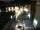 Webcam in Guanajuato, 66.1 mi away