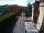 Webcam in Guanajuato, 227.7 mi away