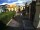 Webcam in Guanajuato, 160.5 mi away
