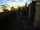 Webcam in Guanajuato, 187.3 mi away