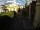 Webcam in Guanajuato, 280.2 mi away